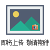 N6470012燈絲 N6470012 PE 美國 進口 現貨